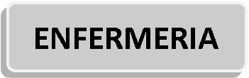 Proceso alternativo: ENFERMERIA