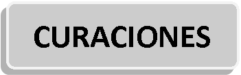 Proceso alternativo: CURACIONES