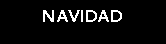 Cuadro de texto: NAVIDAD