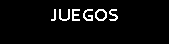 Cuadro de texto: JUEGOS