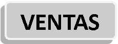 Proceso alternativo: VENTAS